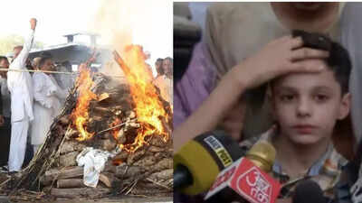 1760677958 unnamed file.jpg