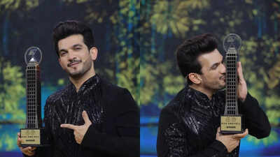 1760682949 untitled design 86.jpg