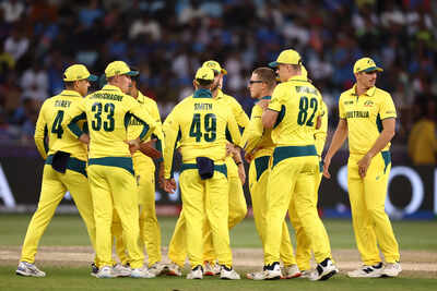 1760685110 india v australia semi final icc champions trophy 2025.jpg