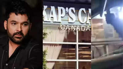 1760687135 unnamed file.jpg