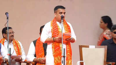 1760687650 unnamed file.jpg