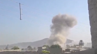 1760688263 untitled design 52.jpg