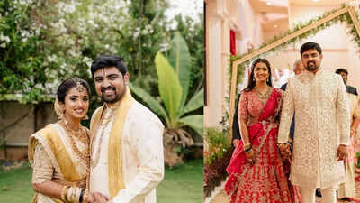 1760694993 unnamed file.jpg