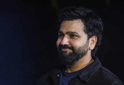1760696668 rohit sharma at an event.jpg