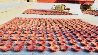 1760699311 unnamed file.jpg