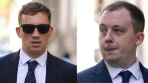 1760700444 unnamed file.jpg