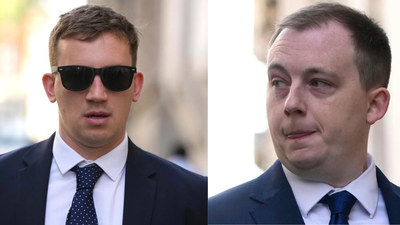 1760700444 unnamed file.jpg