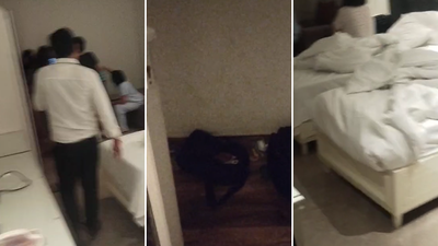 1760702580 screengrab.jpg