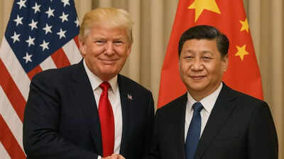 1760707086 unnamed file.jpg