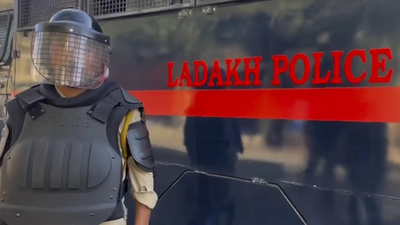 1760708614 unnamed file.jpg