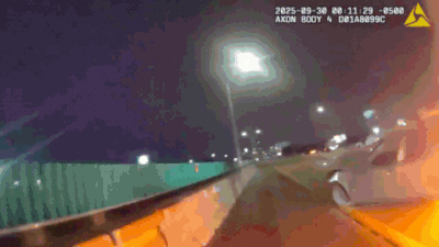 1760712338 unnamed file.jpg