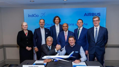 1760716958 unnamed file.jpg