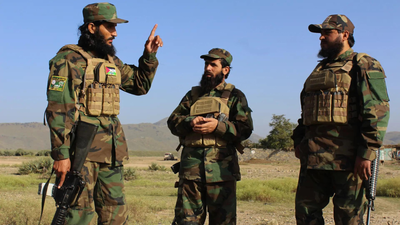 1760721421 file photo.jpg