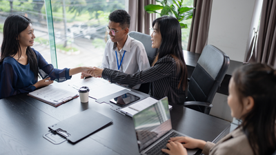 1760722306 american workers.jpg