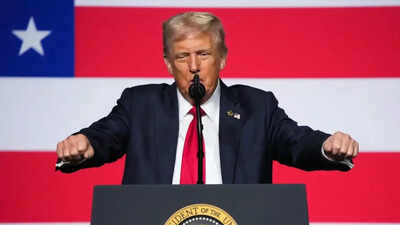 1760724222 unnamed file.jpg