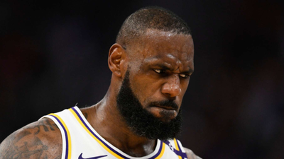 1760732314 lebron james.jpg