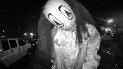 1760763778 unnamed file.jpg