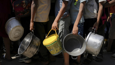 1760764362 unnamed file.jpg