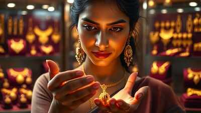 1760768602 this is an ai generated image used only for representative purpose.jpg