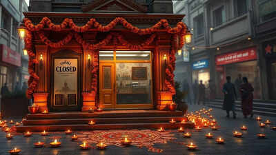 1760768692 unnamed file.jpg