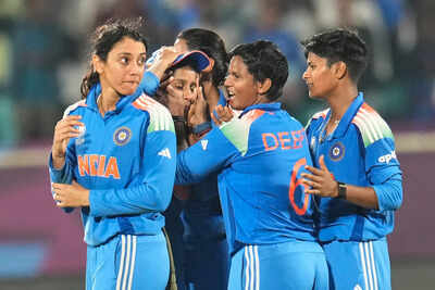 1760801560 india women39s cricket wcup.jpg