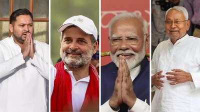 1760803539 unnamed file.jpg