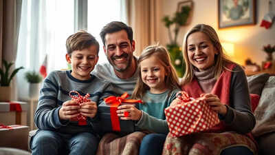 1760806365 unnamed file.jpg