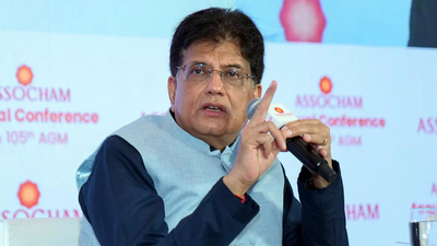 1760806540 untitled design.jpg