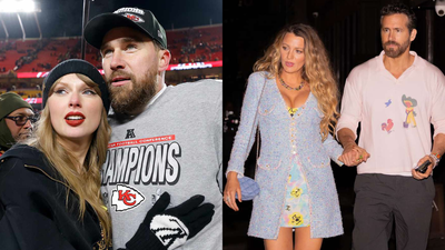 1760806837 taylor swift.jpg