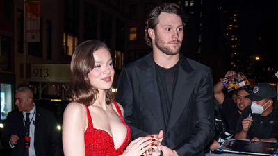 1760824926 josh allen.jpg