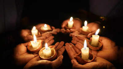 1760844318 representative image.jpg