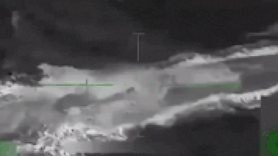 1760845584 unnamed file.jpg