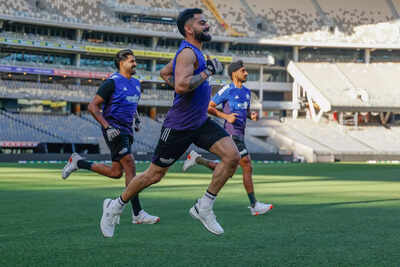 1760845666 virat kohli.jpg