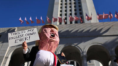 1760845908 unnamed file.jpg