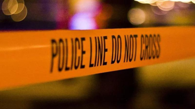 1760855770 police.jpg