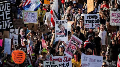 1760857099 unnamed file.jpg