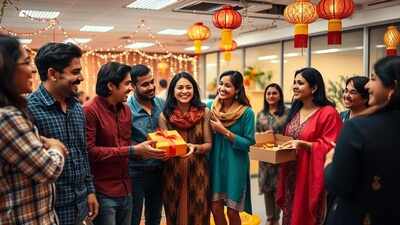 1760858471 this is an ai generated image used only for representative purpose.jpg