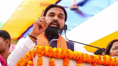 1760862598 unnamed file.jpg