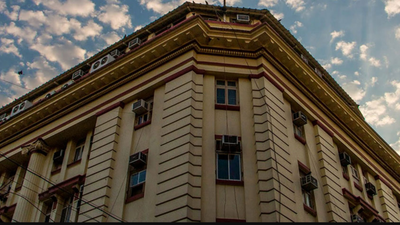 1760865464 unnamed file.jpg