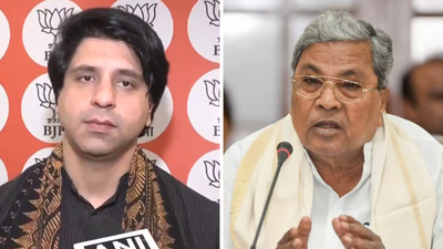 1760869696 pic 27.jpg