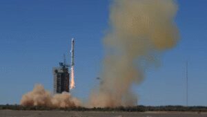 1760874364 pic 29.jpg