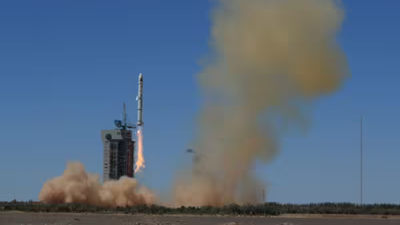 1760874364 pic 29.jpg