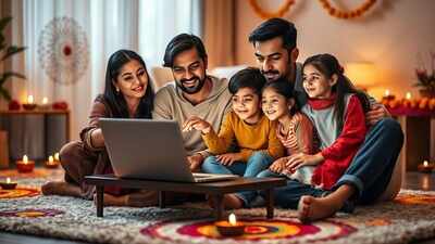 1760876848 this is an ai generated image used only for representative purpose.jpg