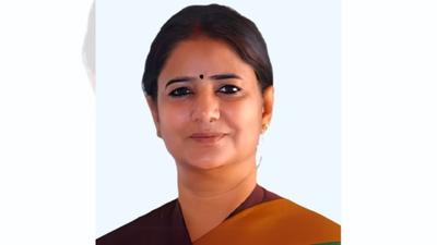 1760877717 pic 30.jpg