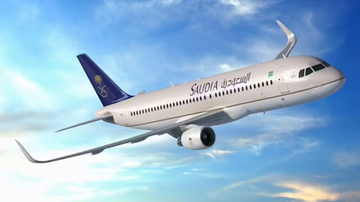 1760884387 pic 32.jpg