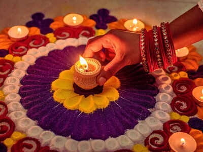 1760891161 happy diwali 2025.jpg