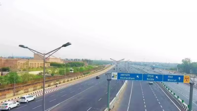 1760896669 untitled design 19.jpg