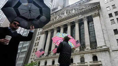 1760899216 unnamed file.jpg