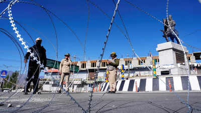 1760899402 unnamed file.jpg