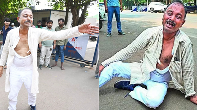 1760902110 unnamed file.jpg